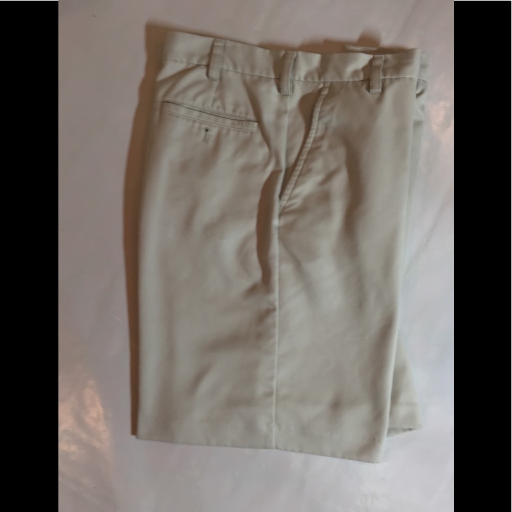 IZOD Golf Shorts